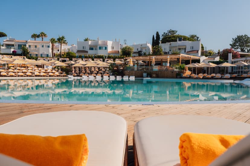 Veuve Clicquot Rich and Rich Rosé