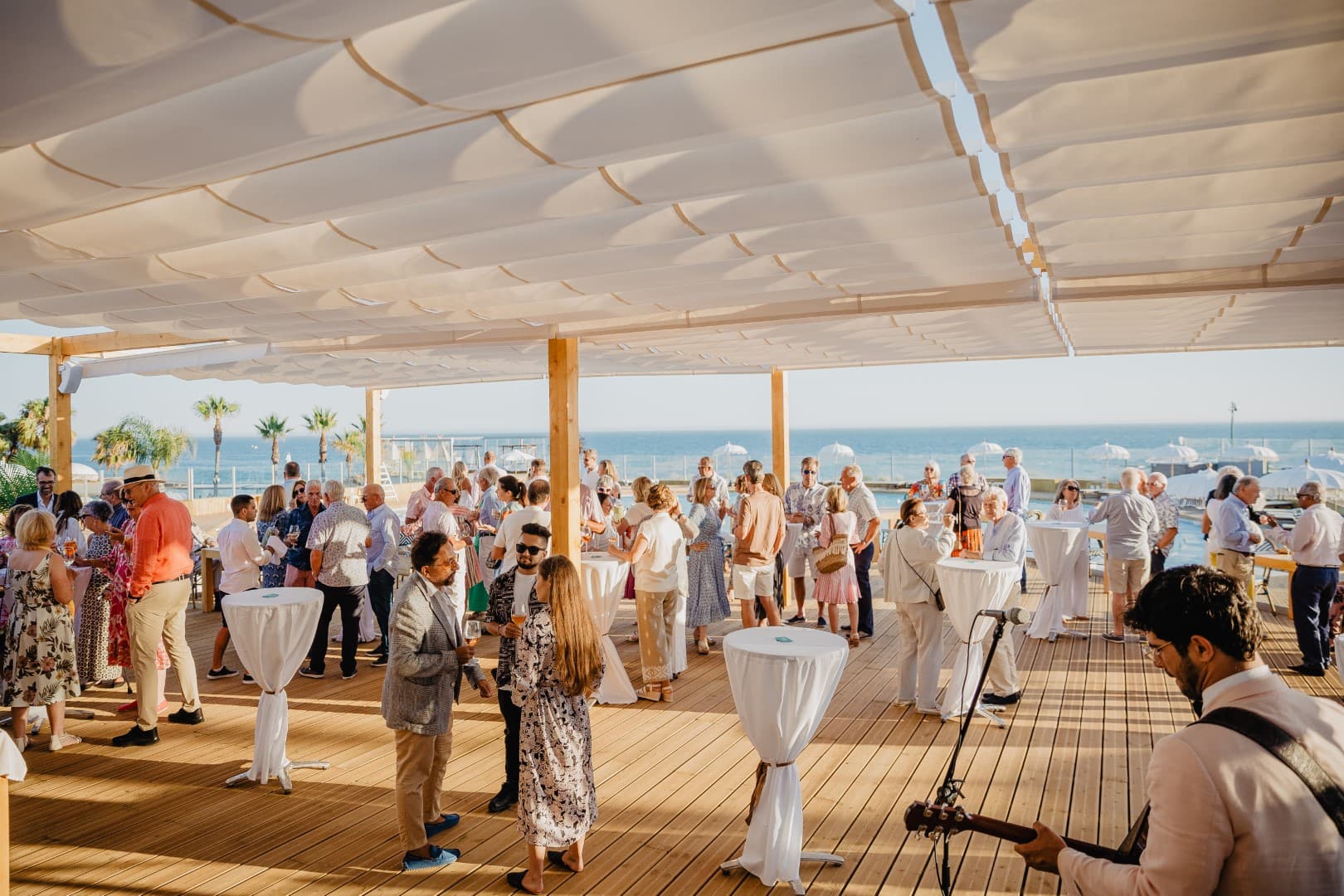 well vale do lobo contact