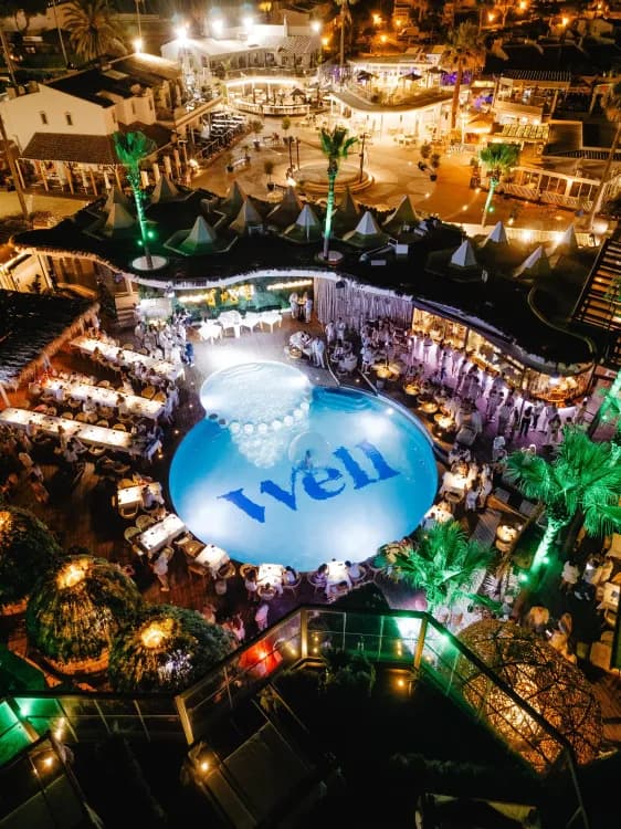 Best Restaurant in Algarve