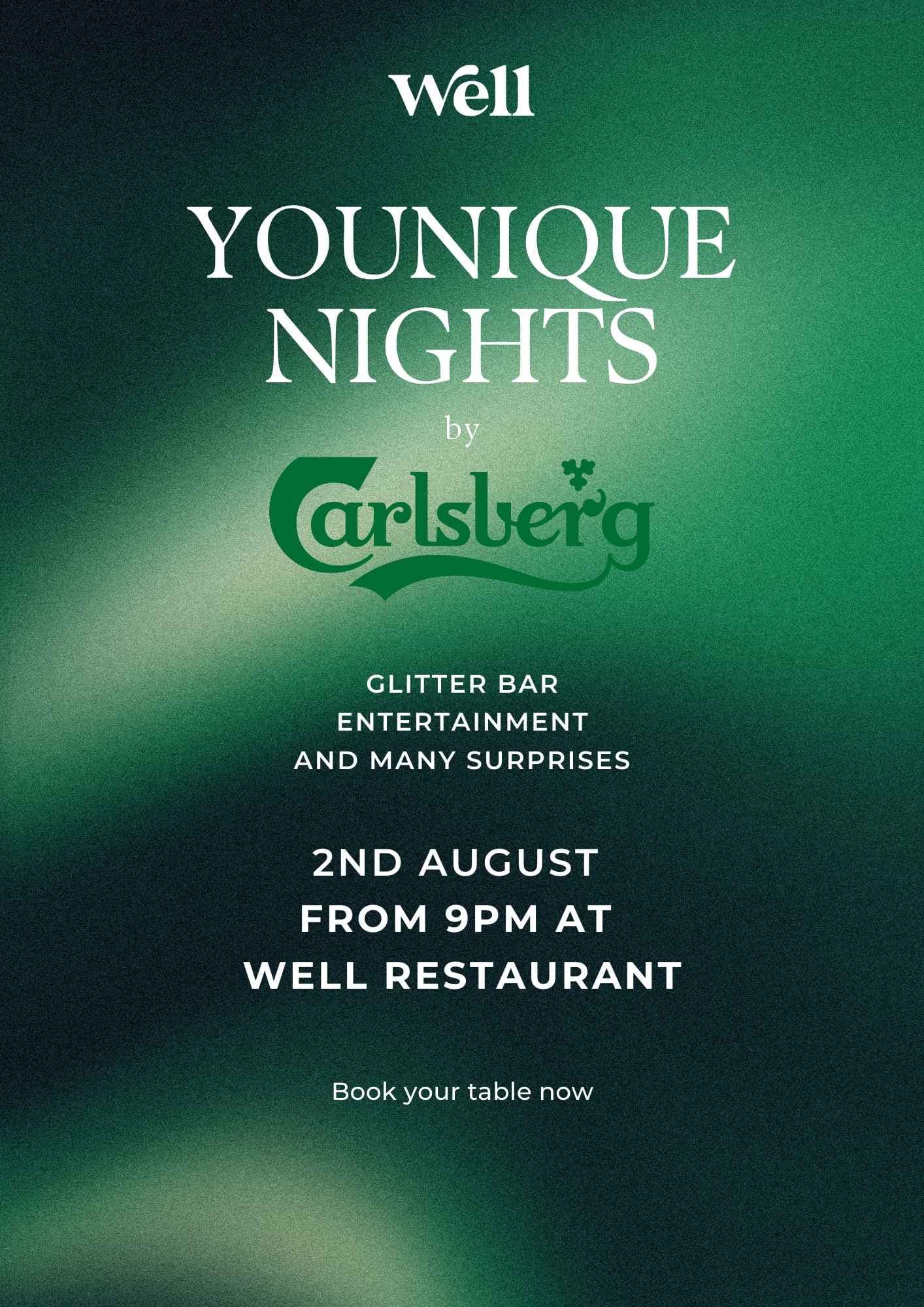 listing card gallery