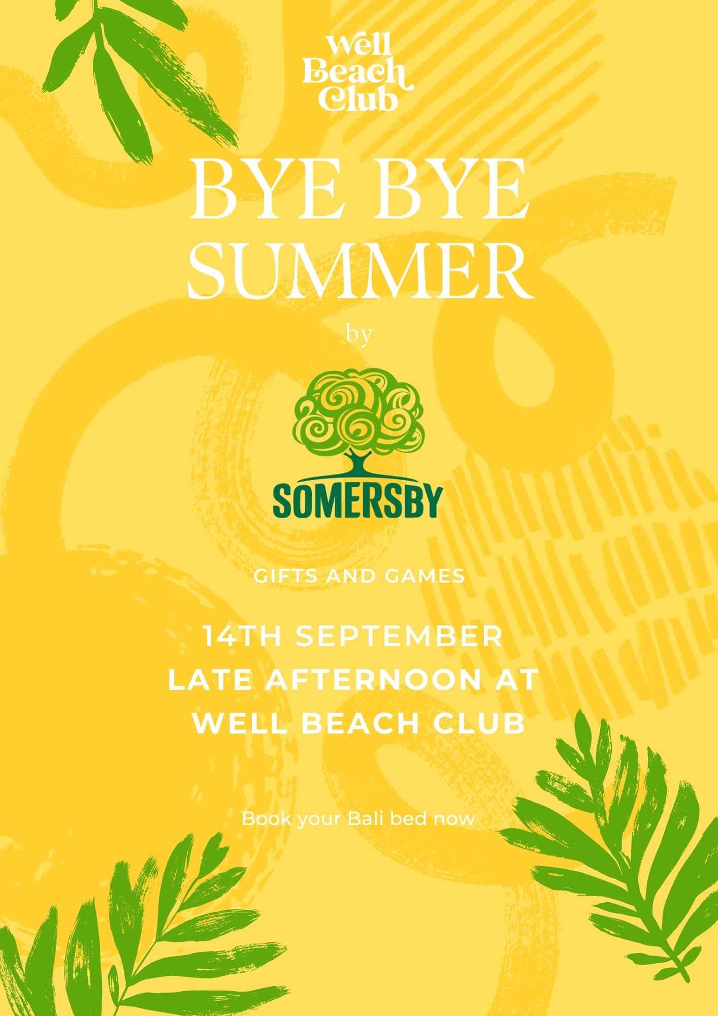 listing card gallery