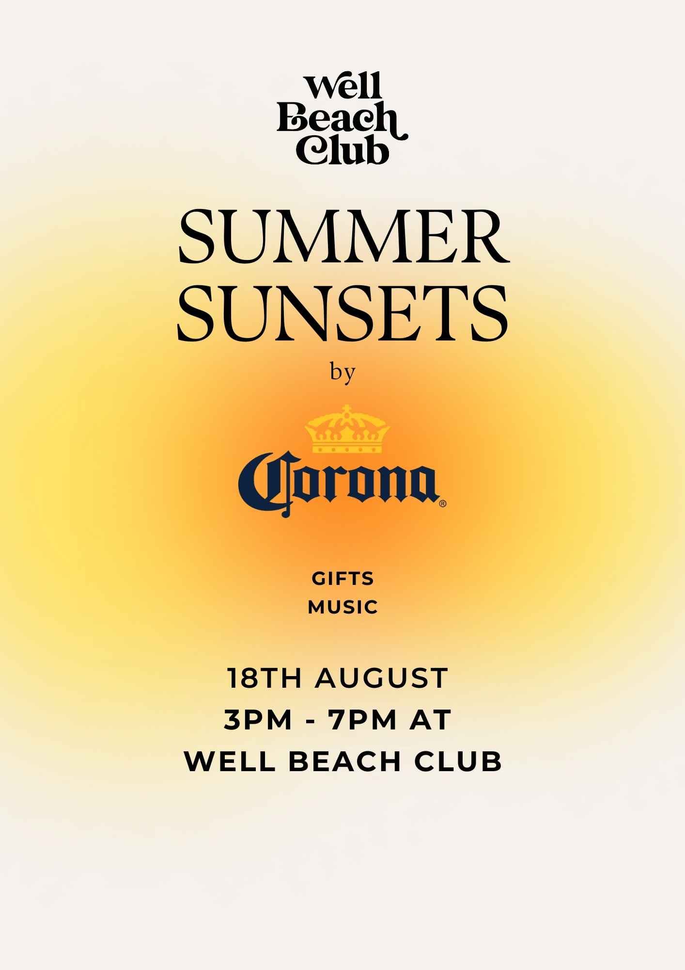 listing card gallery