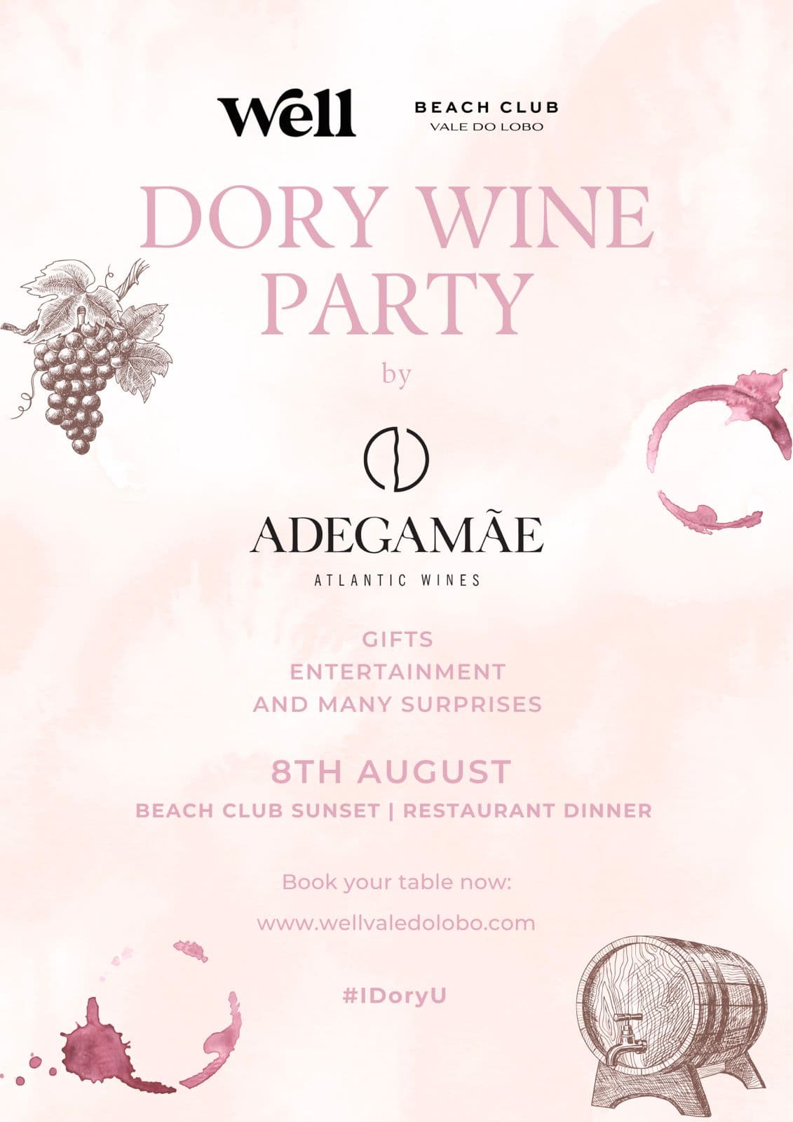 listing card gallery