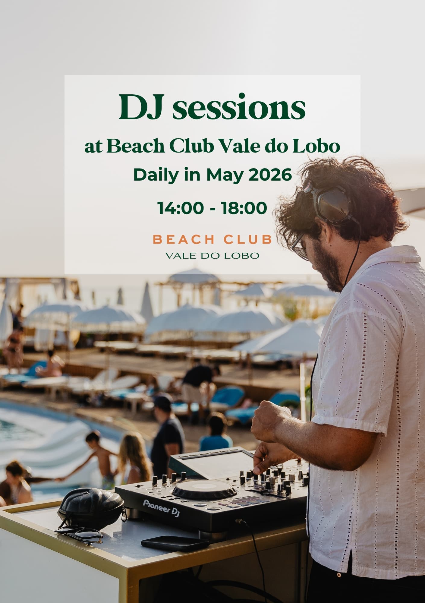 listing card gallery