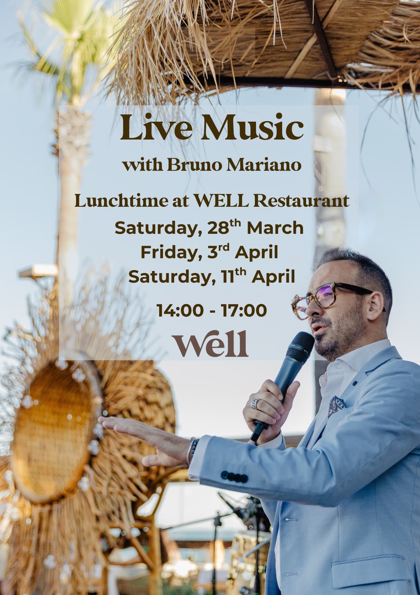 listing card gallery