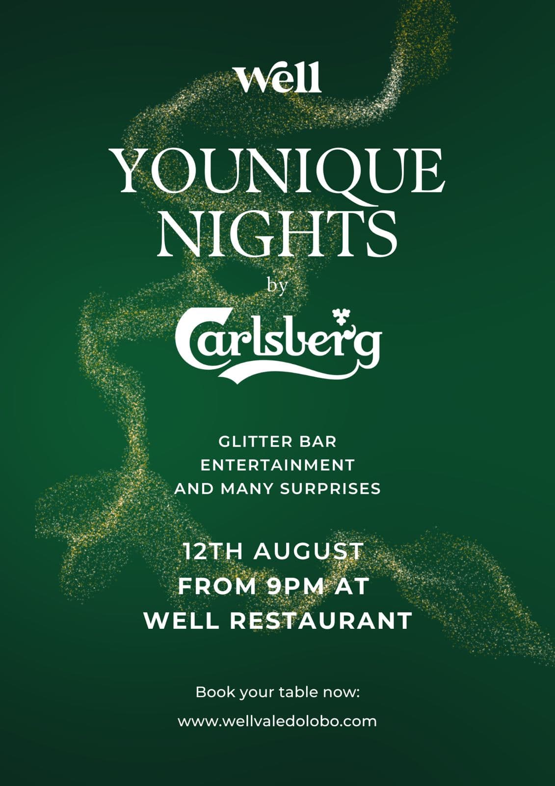 listing card gallery