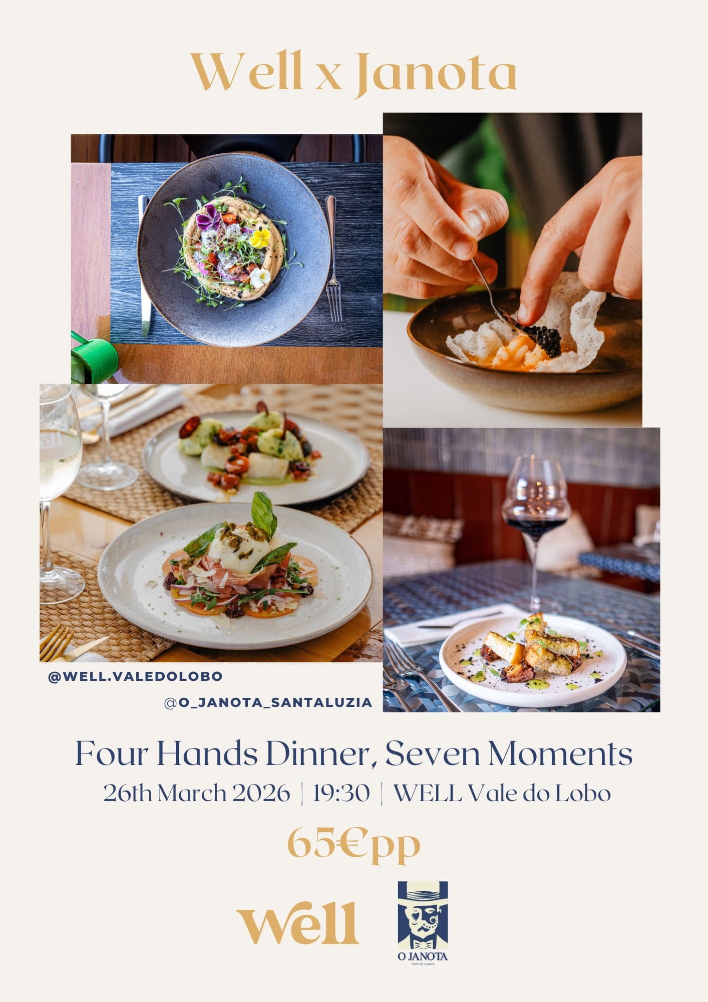 listing card gallery