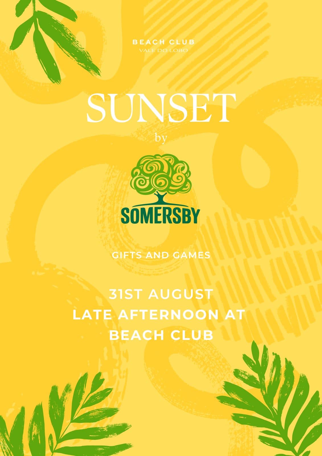 listing card gallery