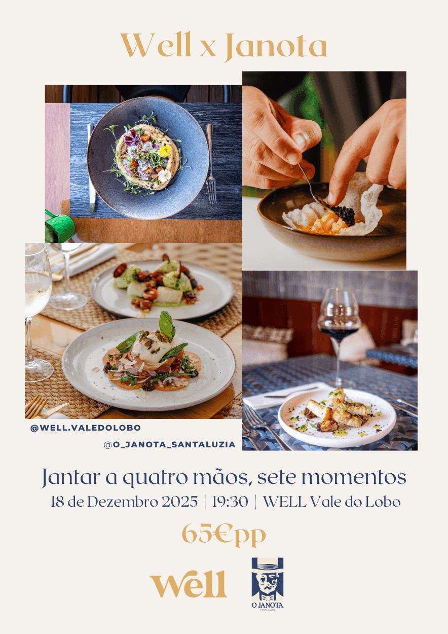 listing card gallery