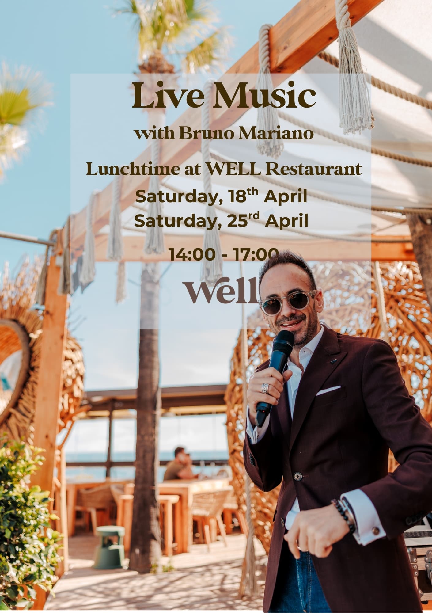 listing card gallery