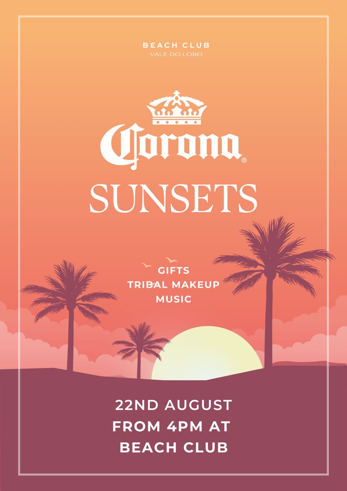 listing card gallery