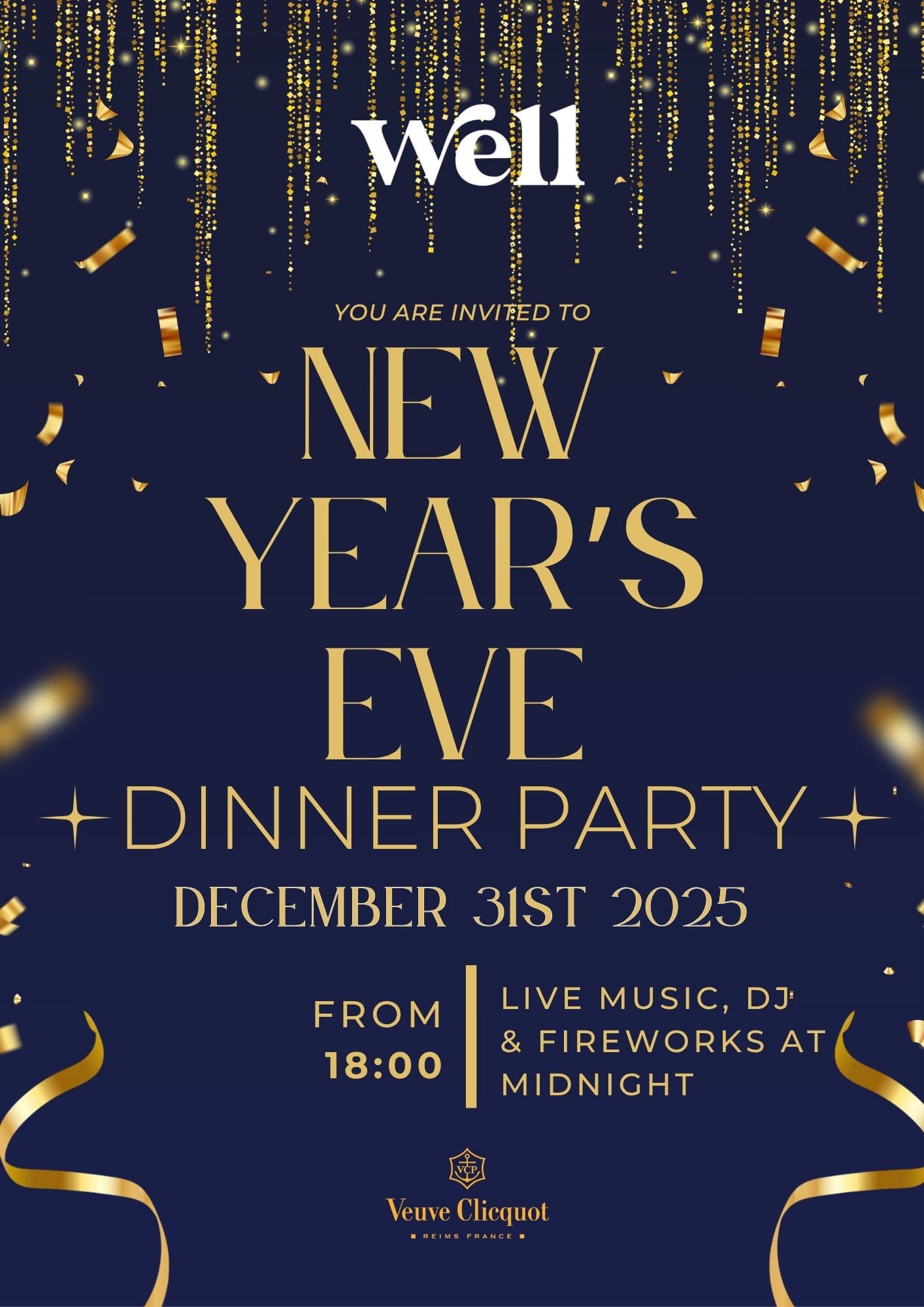 listing card gallery