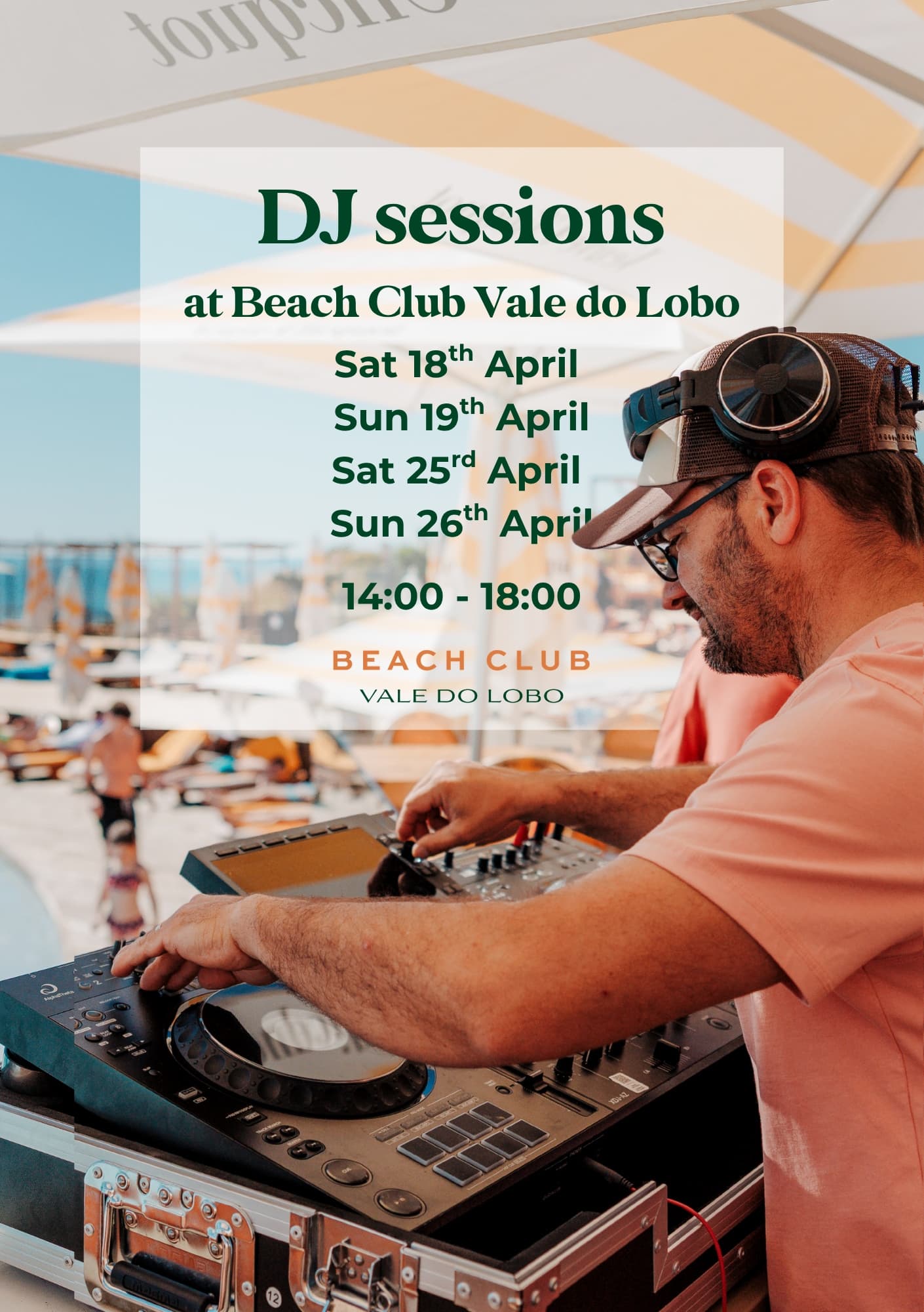 listing card gallery