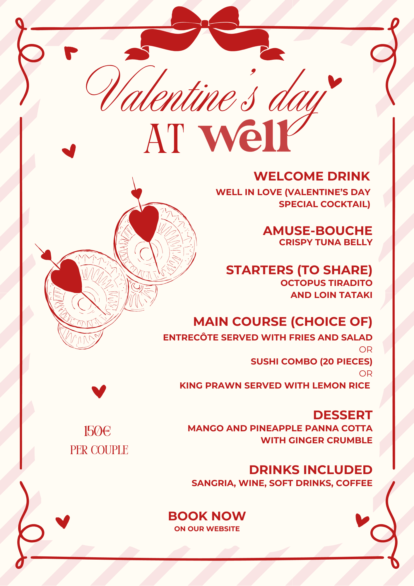 listing card gallery