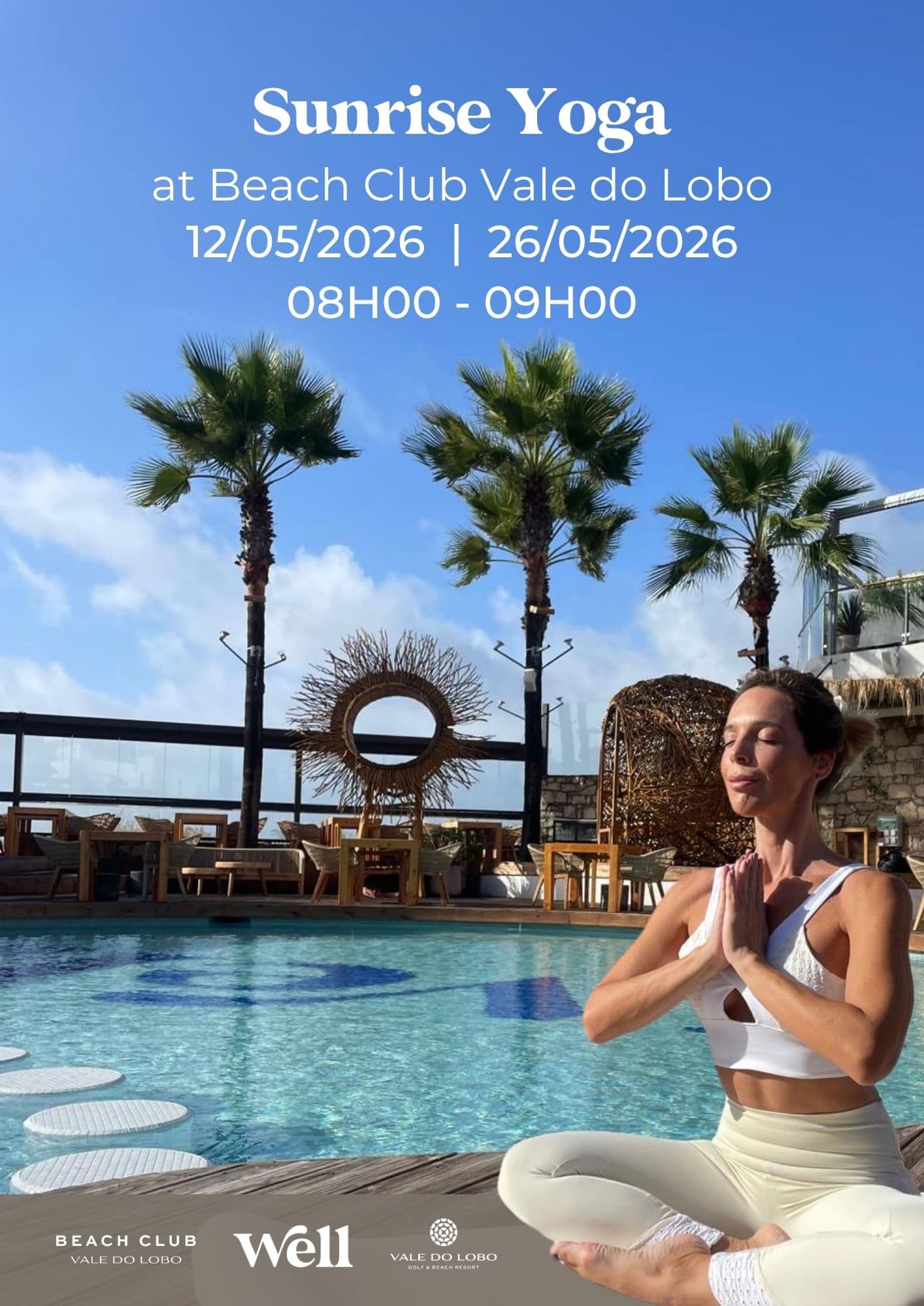 listing card gallery