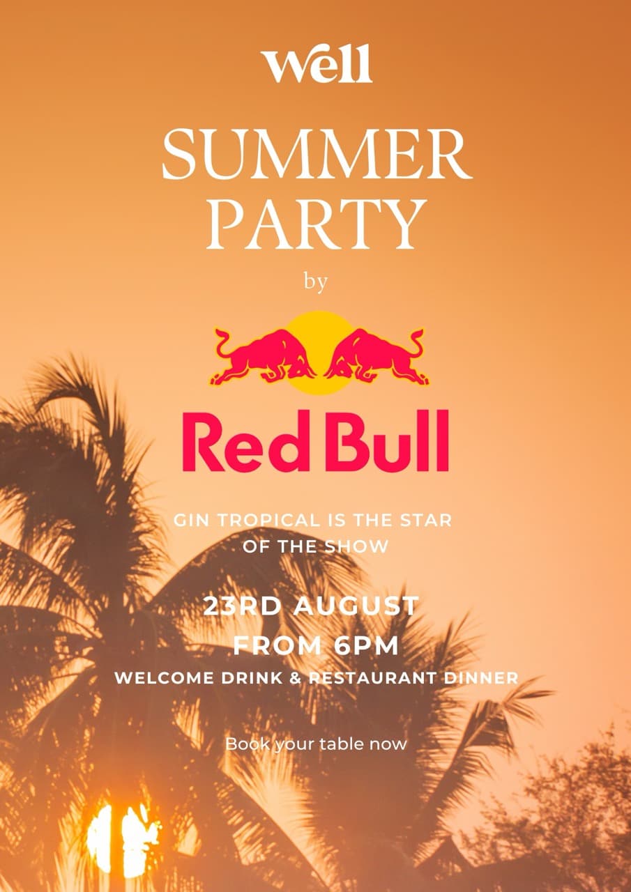 listing card gallery