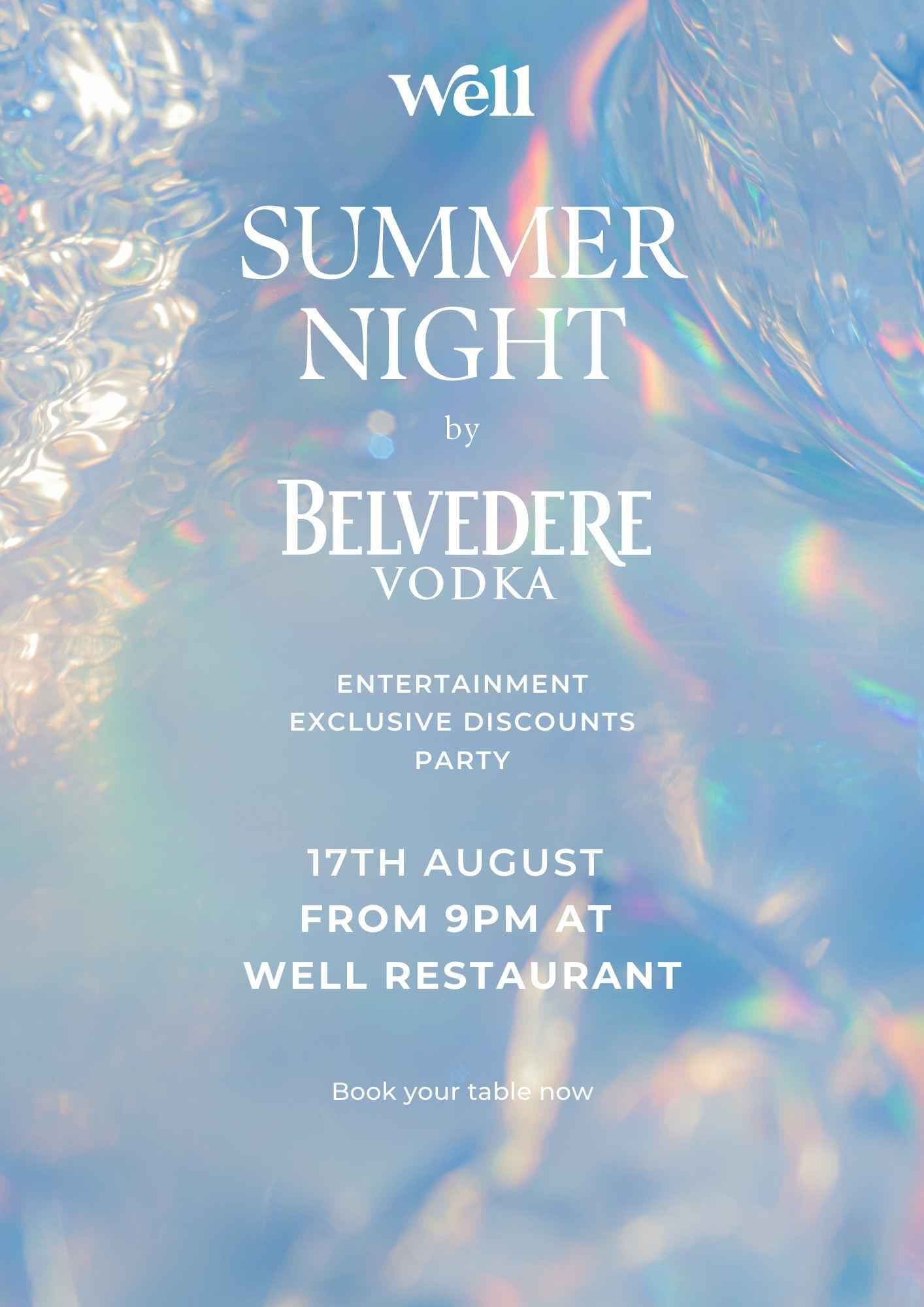 listing card gallery